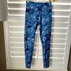 Puma Workout Leggings